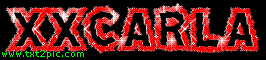 xxcarla