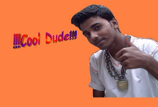 dis ir rv