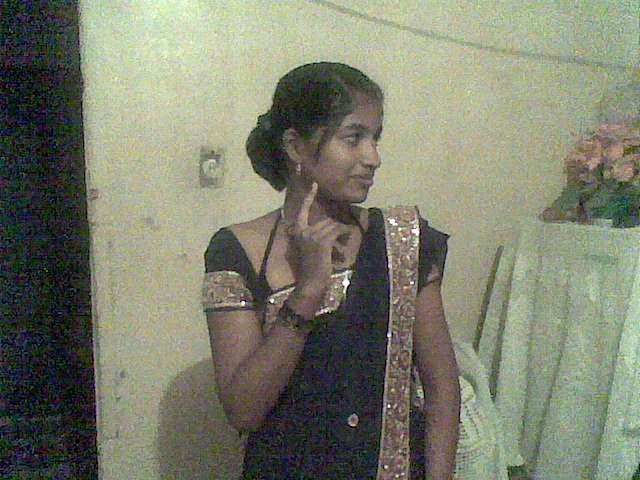 my pic