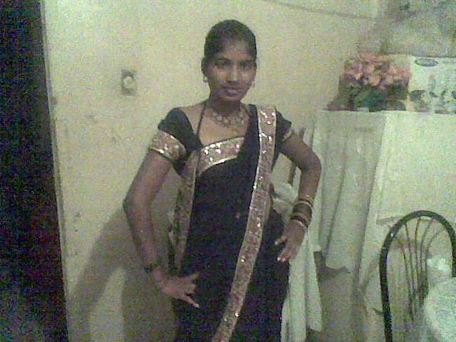 shina