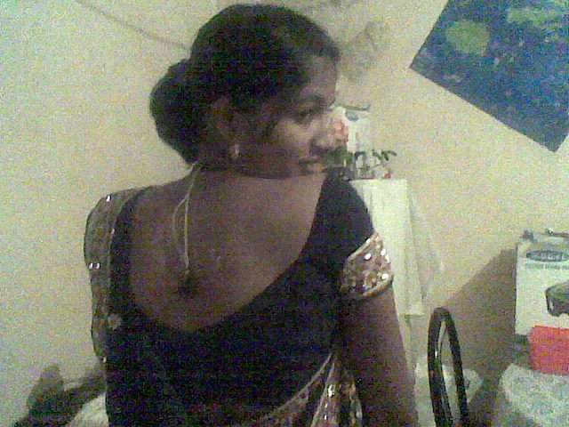 my pic