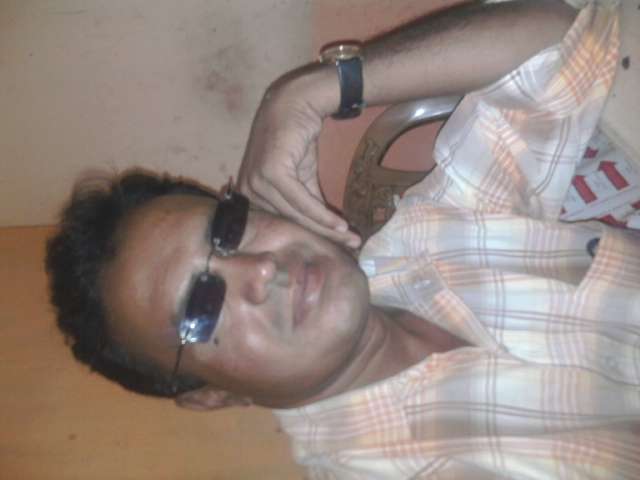 dipak500
