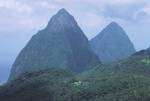 The piton