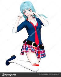 japonaise
