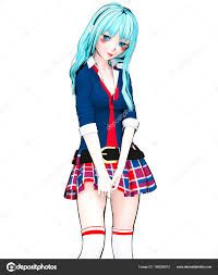 JaPonaise