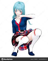 Nika