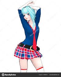 japonaise