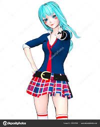JAPonaise