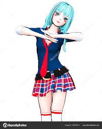 Japonaise