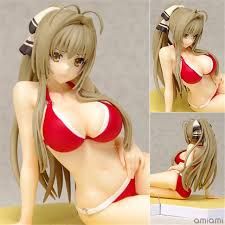 Sexy
