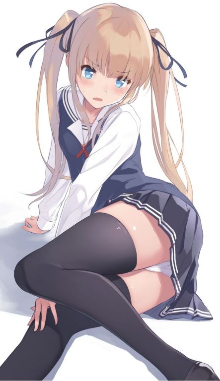 Sexy