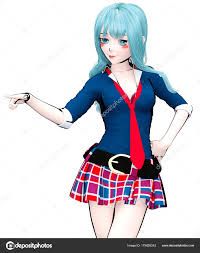 Nika