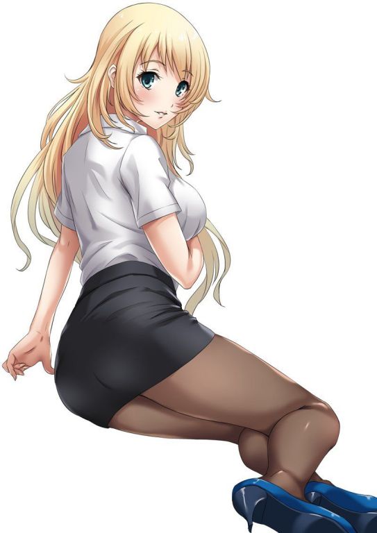 Sexy