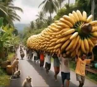 YELLOW BA