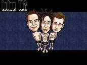 Blink182