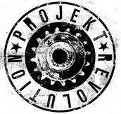 Projekt R