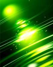 Lightwave