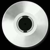 01White