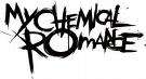 MCR Logo