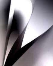 Silver Cr