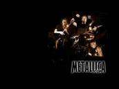 Metallica2