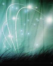 Mystic