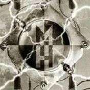 Machine H