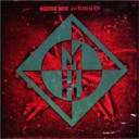 Machine H