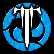 Trivium l