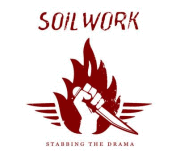 Soilwork