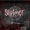 Slipknot 
