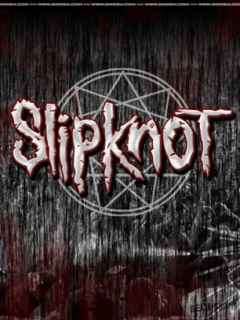 Slipknot 