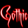 Gothic gif