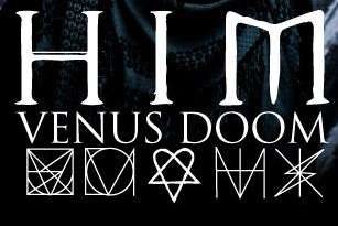 HIM - Ven