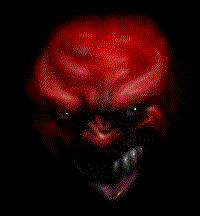Demon
