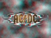 Acdc gif