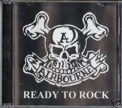Airbourne