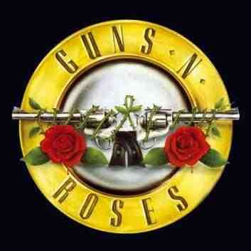 Guns N Ro