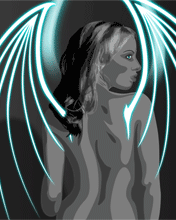 Angel