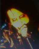 Manson jp