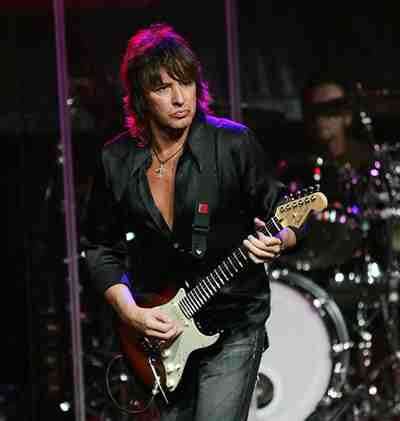 Richie Sa