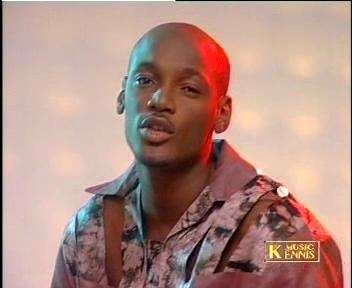 2face