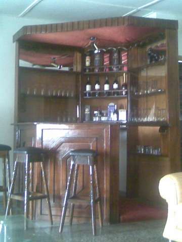 Drinks