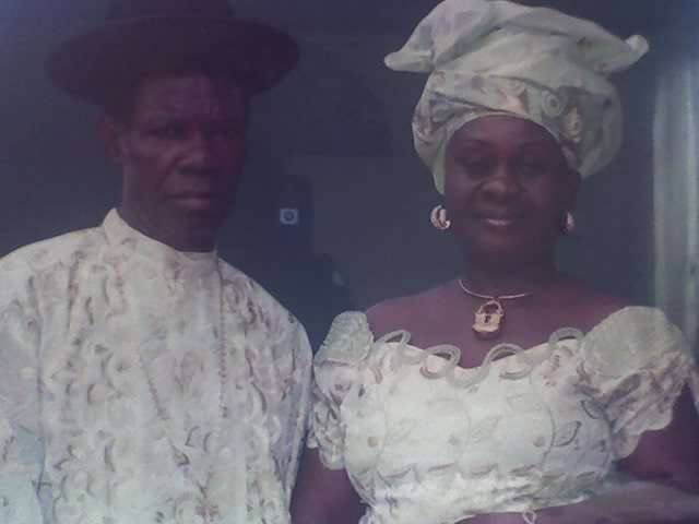 Dad@mum