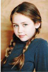 *MiLEY*