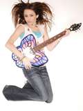 *MiLeY*