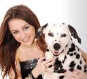 *MiLeY*