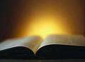 Bible