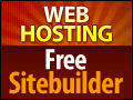 HostGator01
