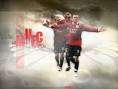 Man utd w